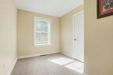 42 Ingalls Terrace Alton NH 03809