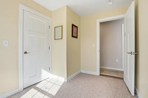 42 Ingalls Terrace Alton NH 03809