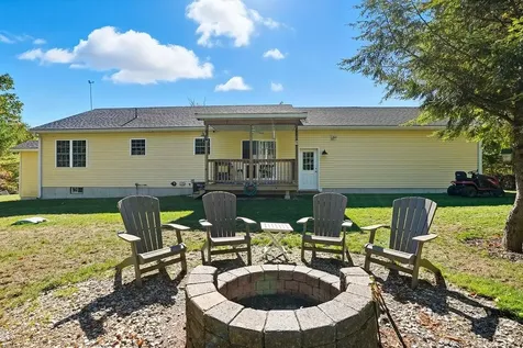 42 Ingalls Terrace Alton NH 03809