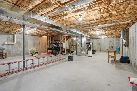 42 Ingalls Terrace Alton NH 03809