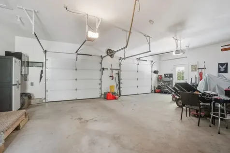 42 Ingalls Terrace Alton NH 03809