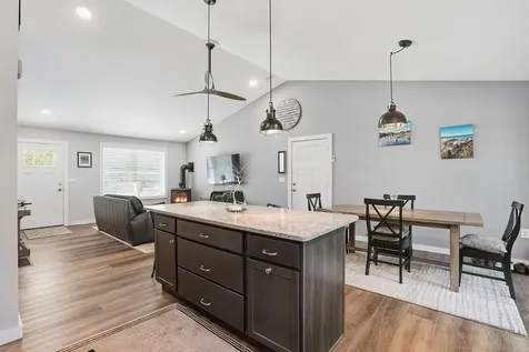 42 Ingalls Terrace Alton NH 03809