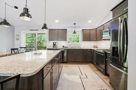 42 Ingalls Terrace Alton NH 03809