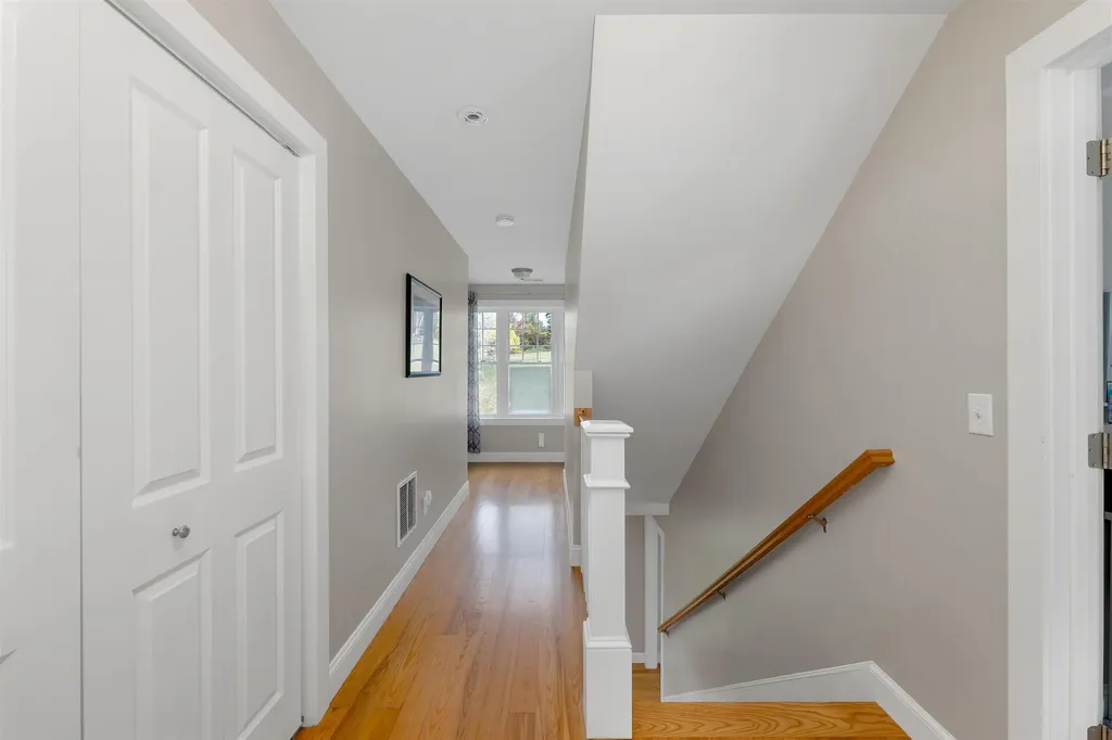 22 Stratham Heights Road Stratham NH 03885