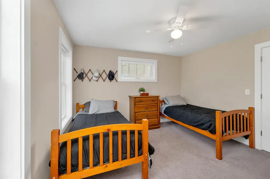 22 Stratham Heights Road Stratham NH 03885