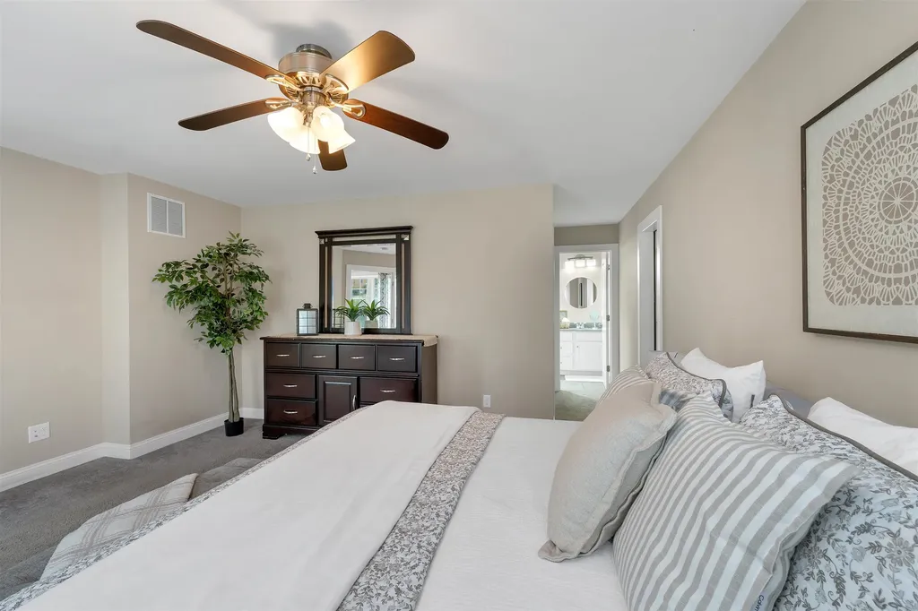 22 Stratham Heights Road Stratham NH 03885