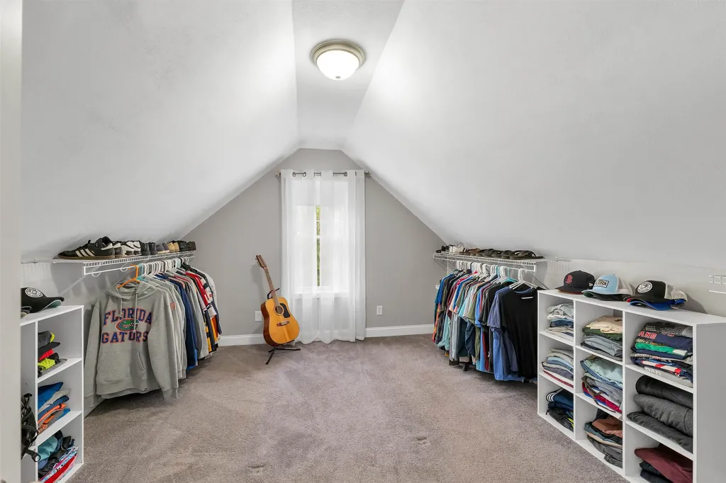 22 Stratham Heights Road Stratham NH 03885