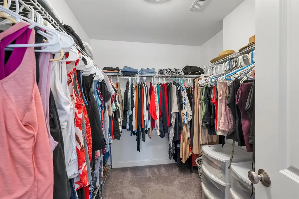 22 Stratham Heights Road Stratham NH 03885