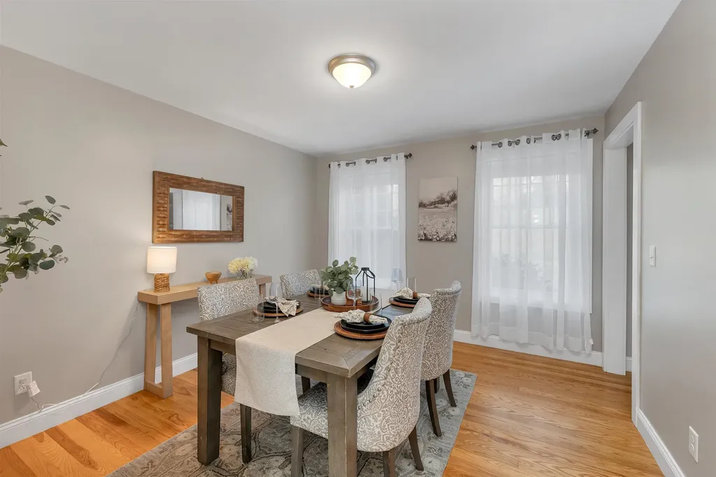 22 Stratham Heights Road Stratham NH 03885