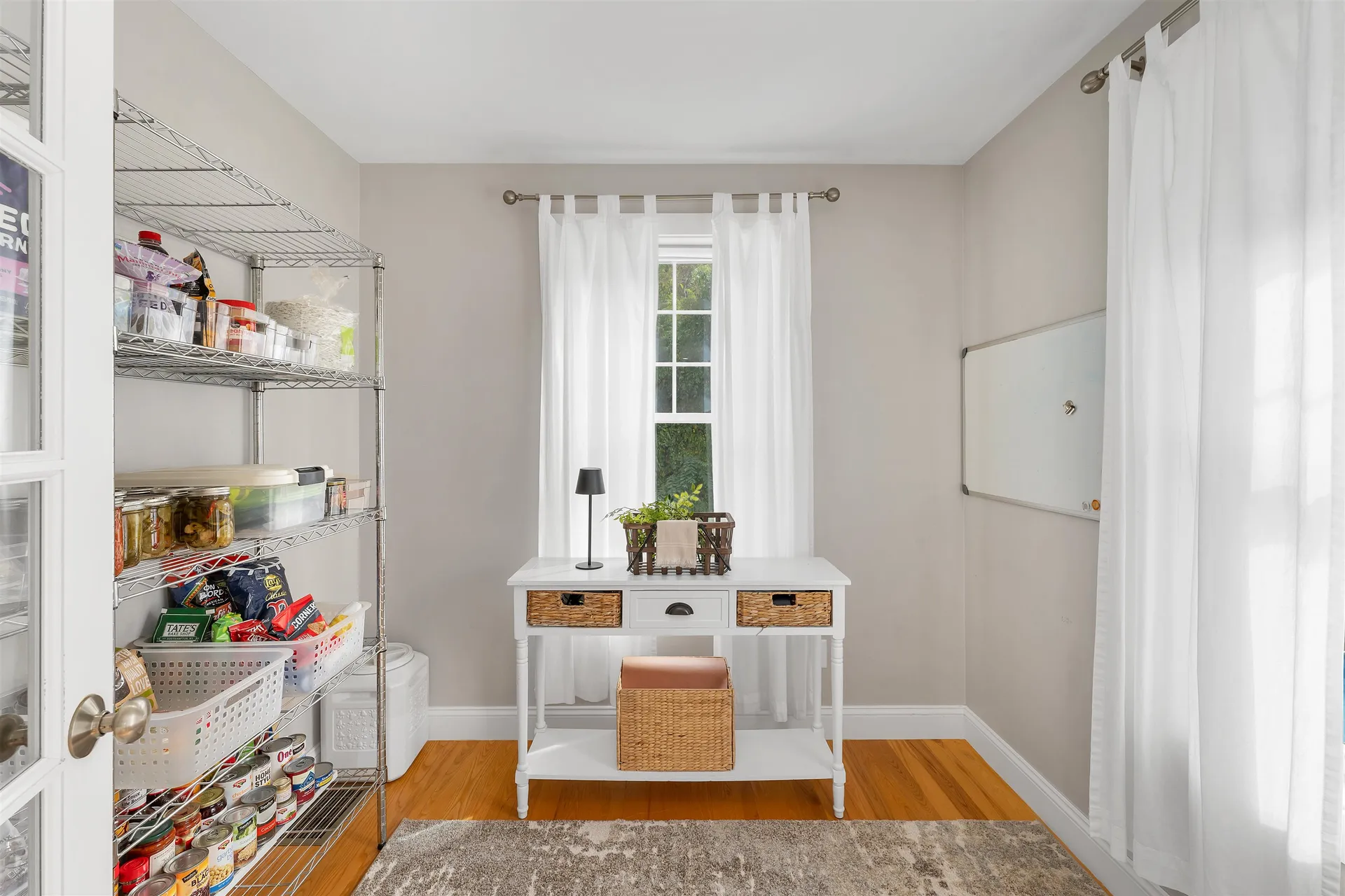 22 Stratham Heights Road Stratham NH 03885