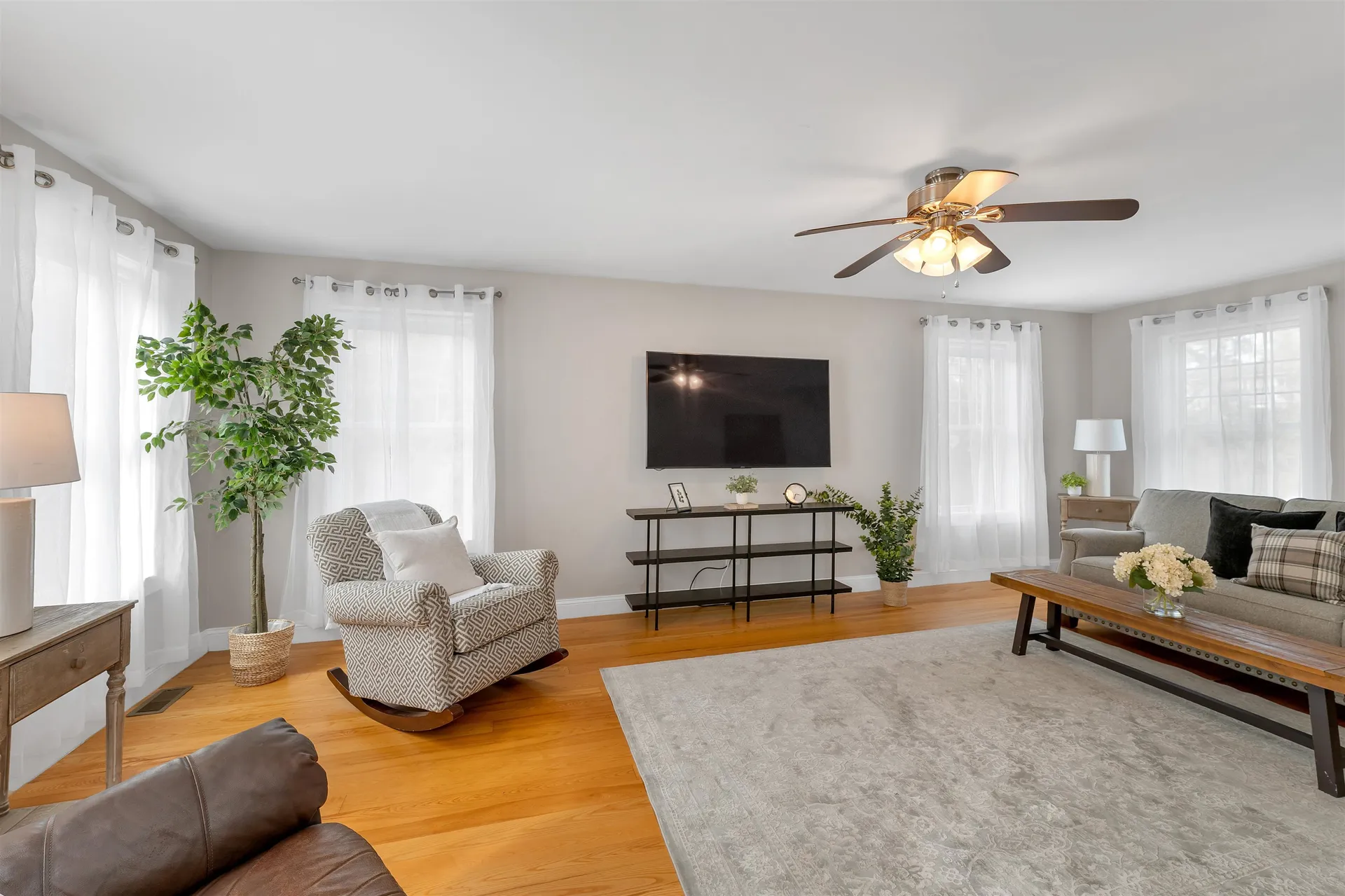 22 Stratham Heights Road Stratham NH 03885