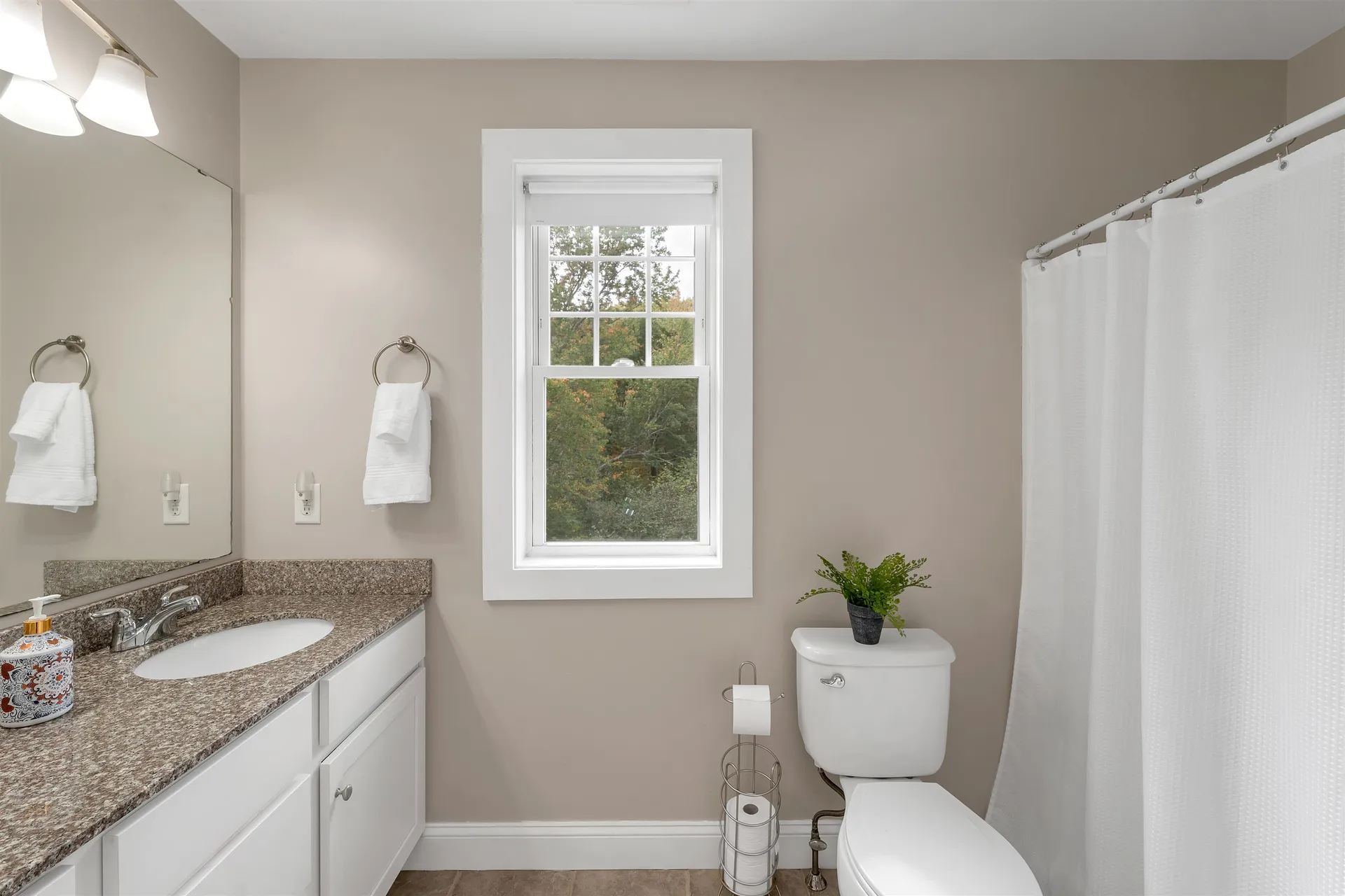 22 Stratham Heights Road Stratham NH 03885