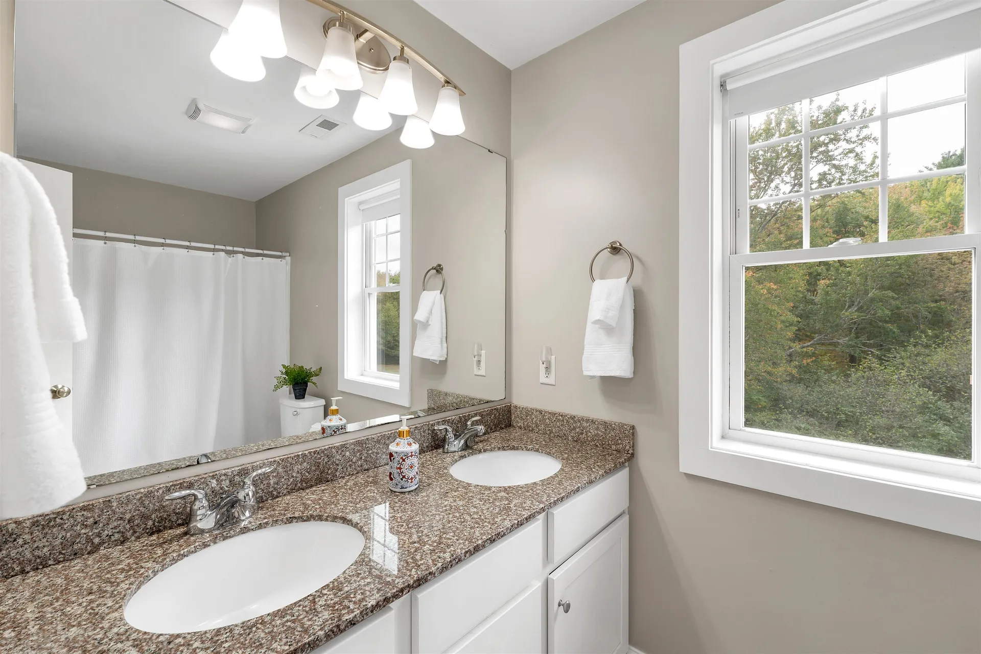 22 Stratham Heights Road Stratham NH 03885