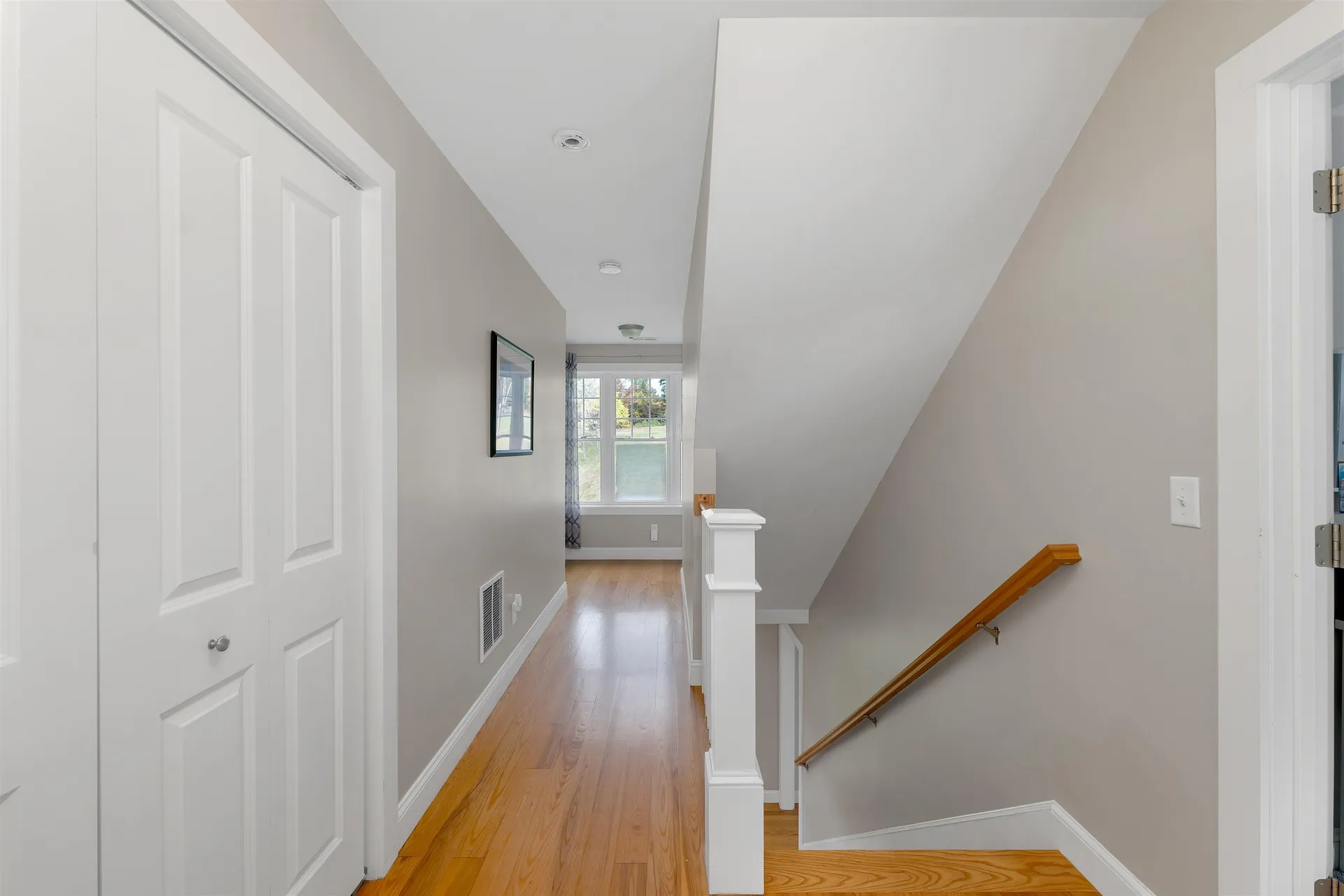 22 Stratham Heights Road Stratham NH 03885