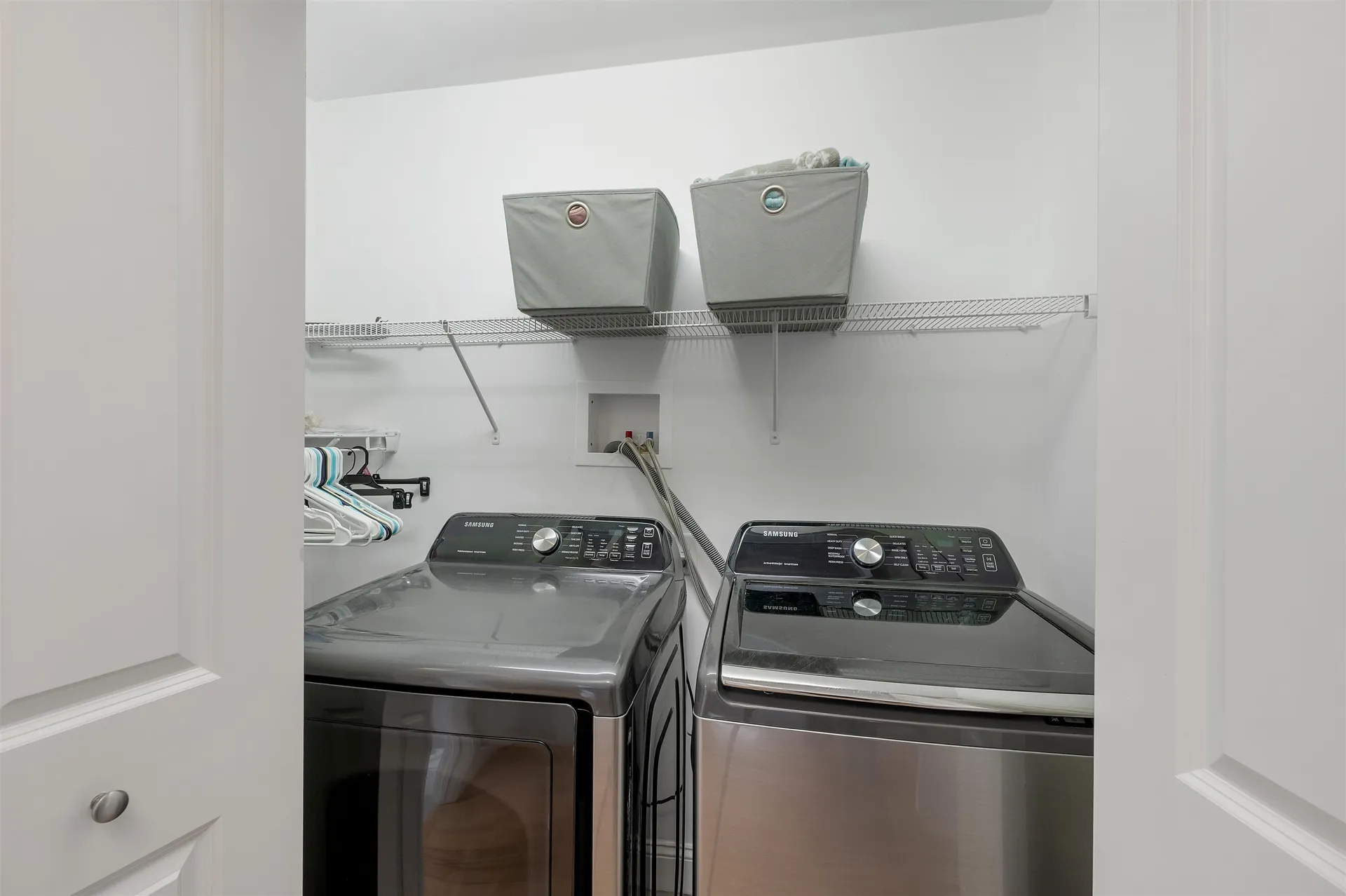 22 Stratham Heights Road Stratham NH 03885