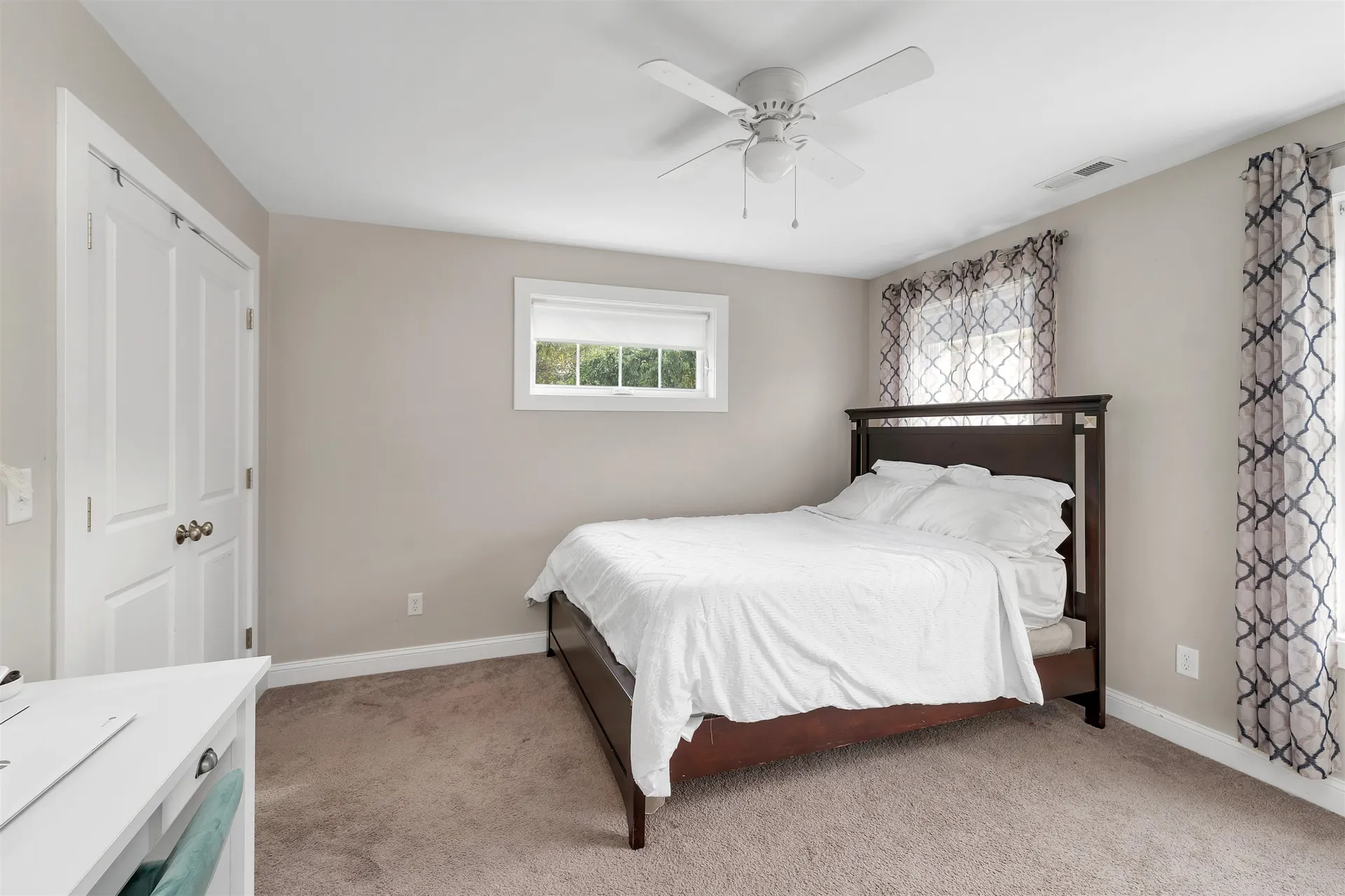 22 Stratham Heights Road Stratham NH 03885