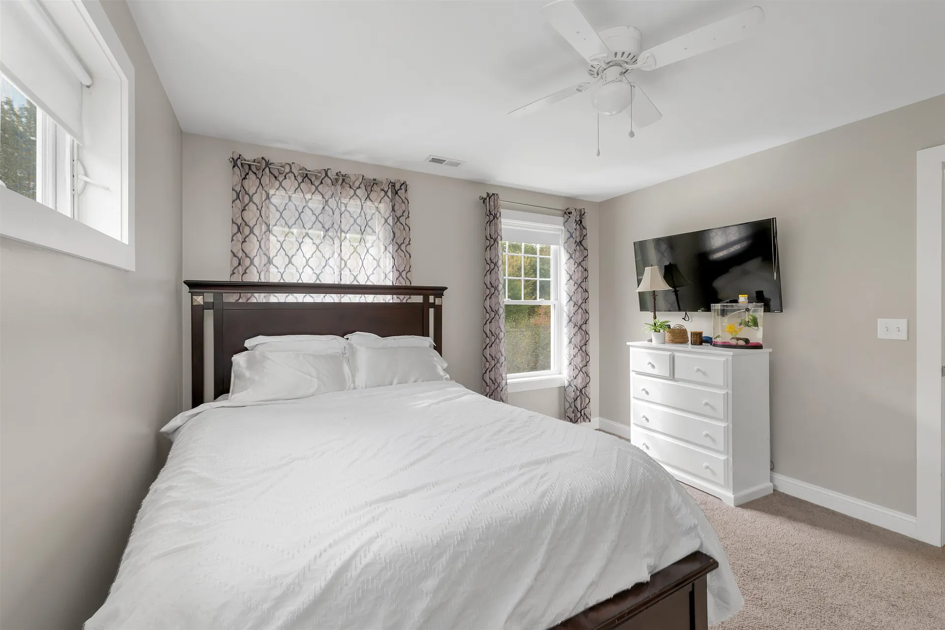 22 Stratham Heights Road Stratham NH 03885