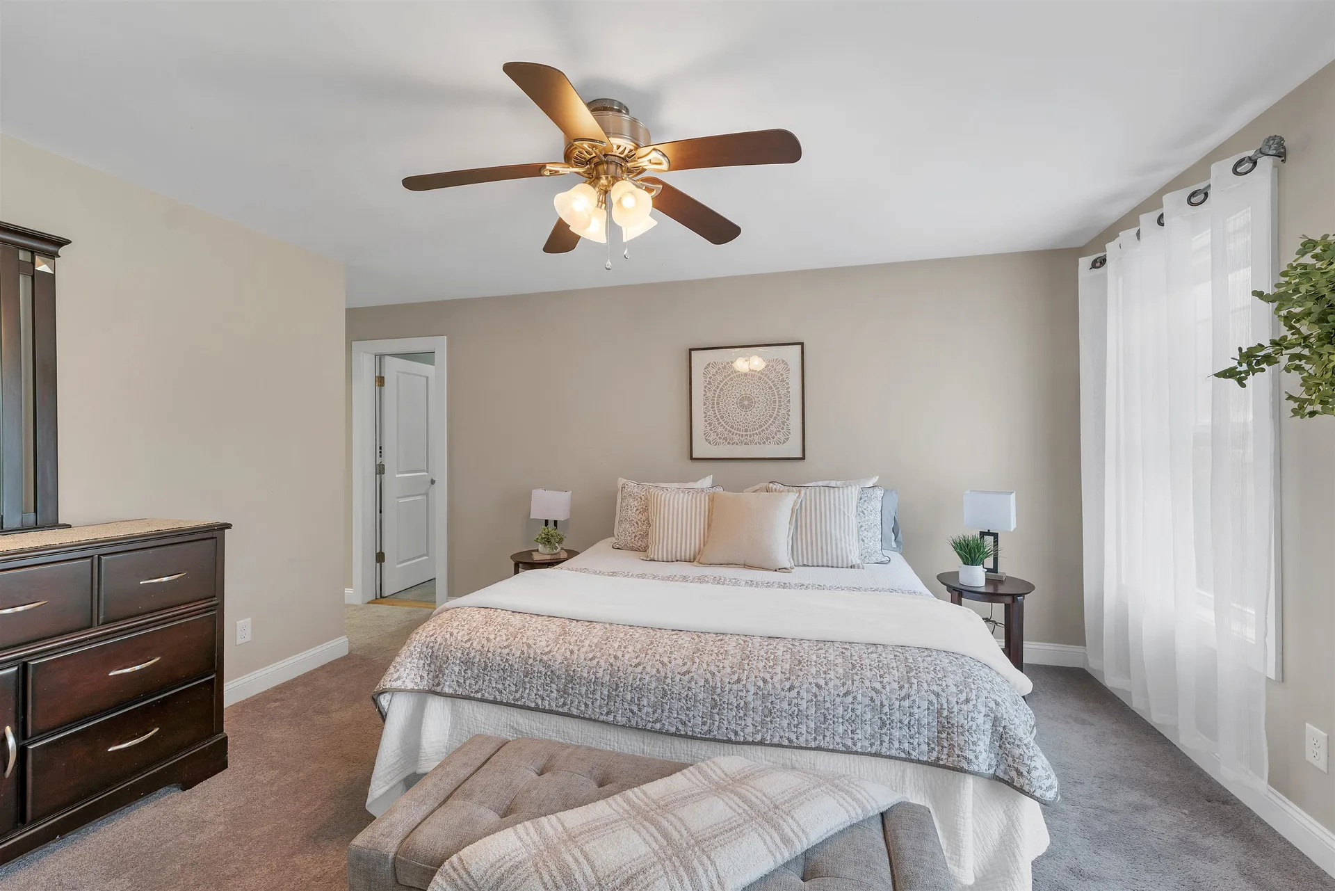 22 Stratham Heights Road Stratham NH 03885