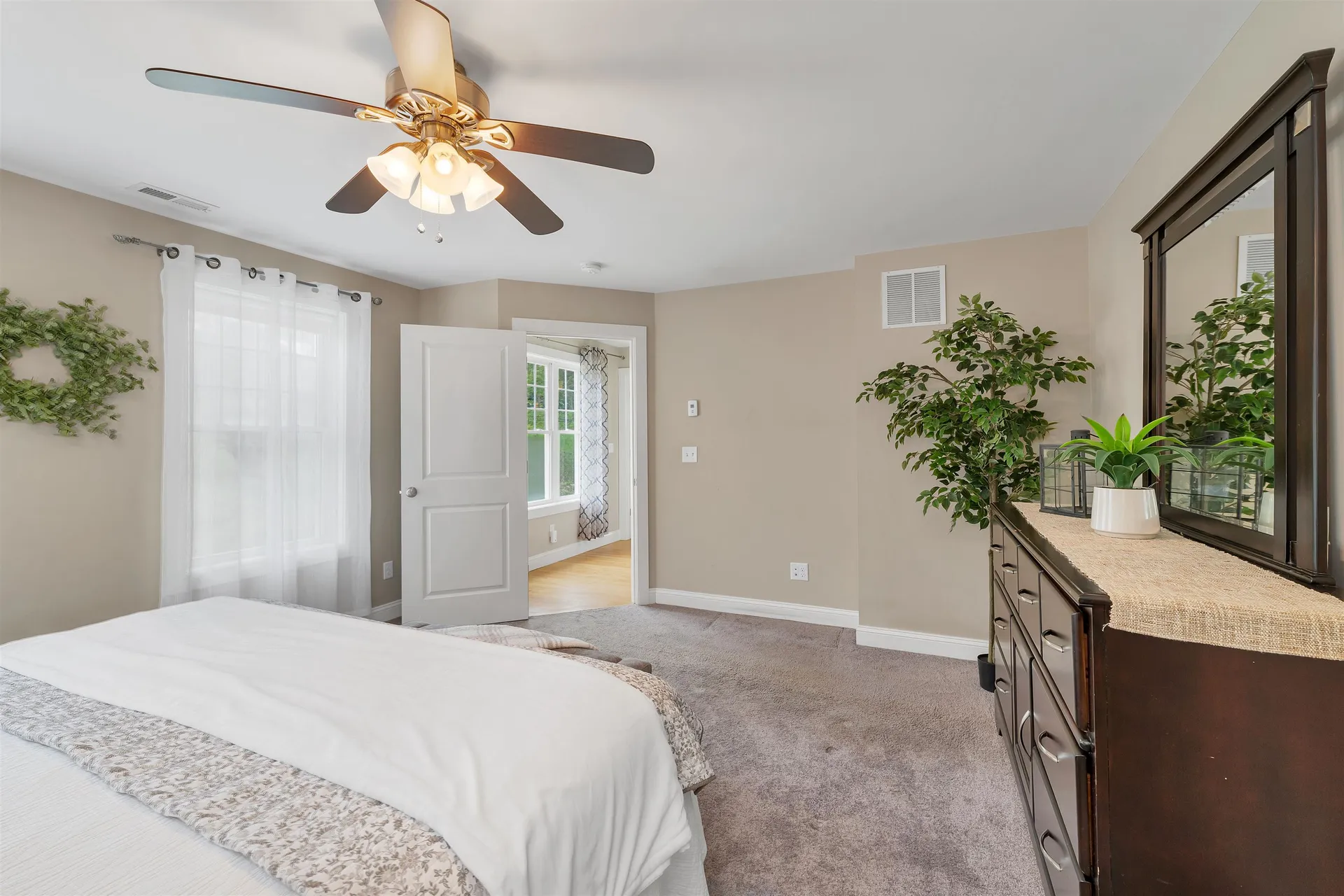 22 Stratham Heights Road Stratham NH 03885