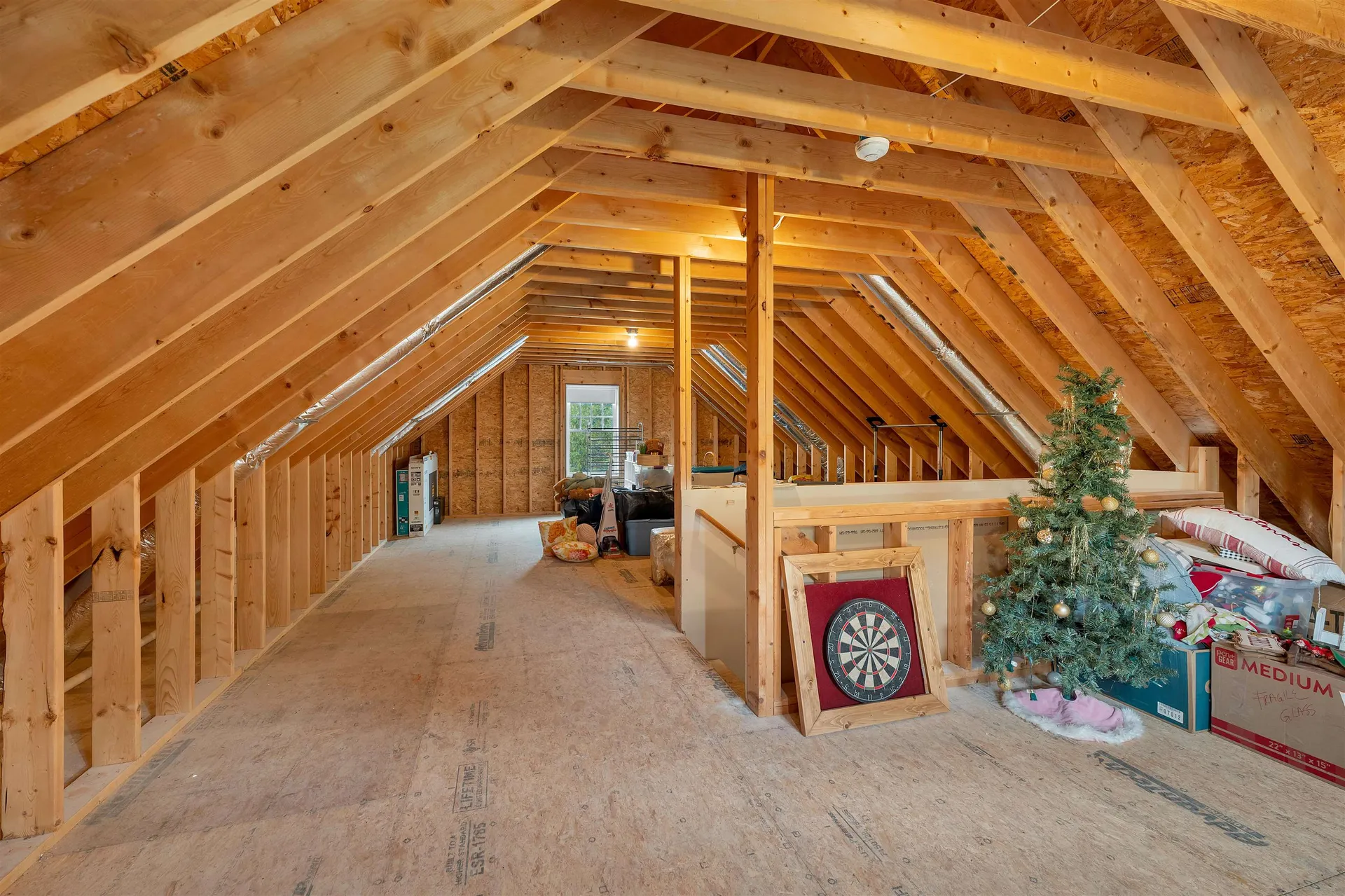 22 Stratham Heights Road Stratham NH 03885