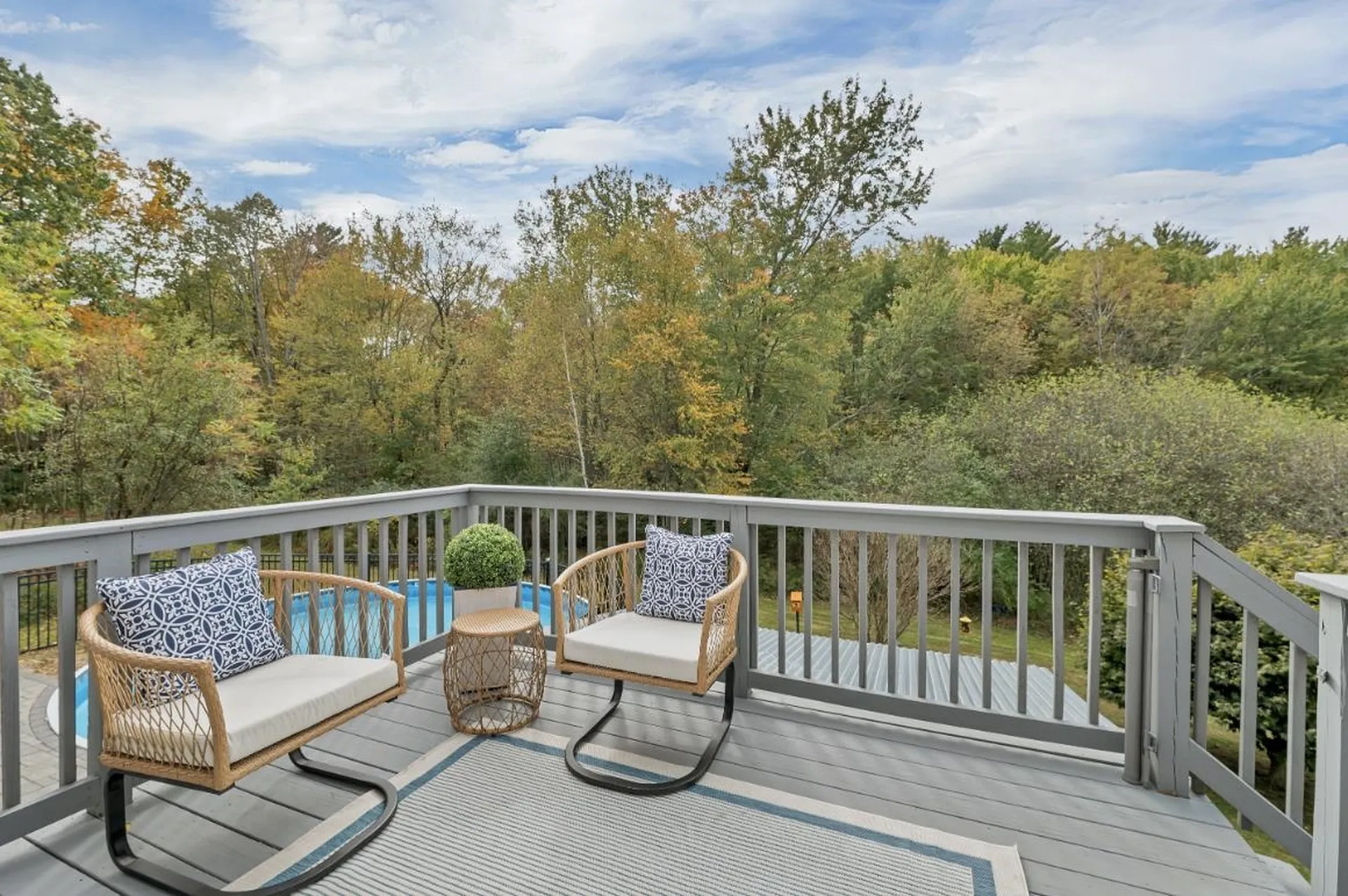 22 Stratham Heights Road Stratham NH 03885