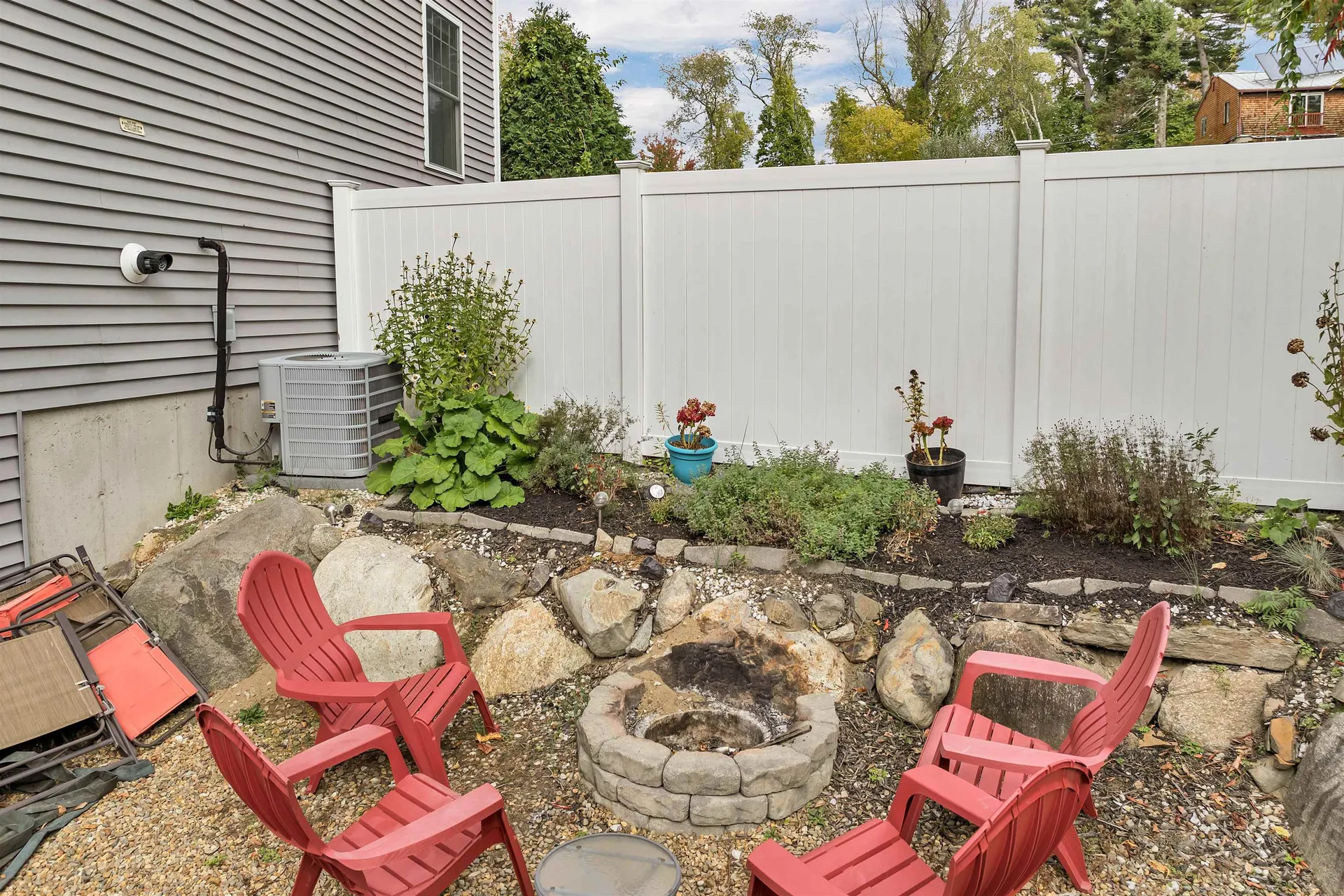 22 Stratham Heights Road Stratham NH 03885