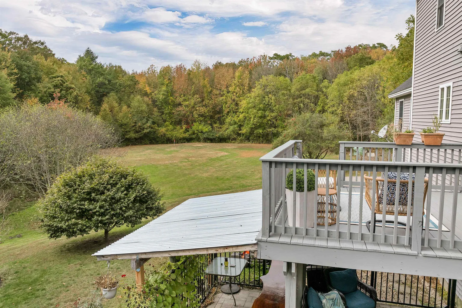 22 Stratham Heights Road Stratham NH 03885