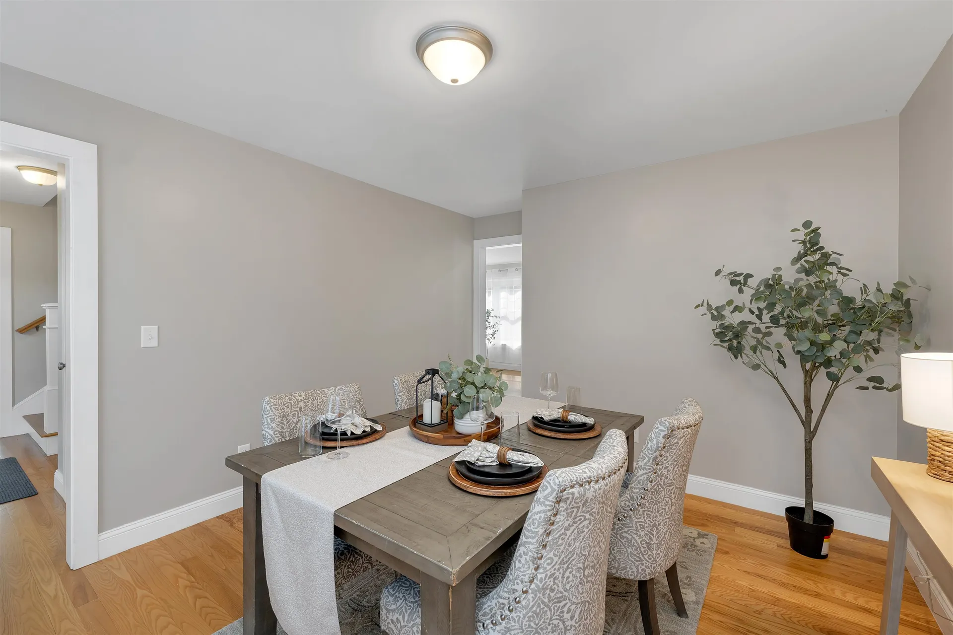 22 Stratham Heights Road Stratham NH 03885