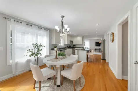 22 Stratham Heights Road Stratham NH 03885