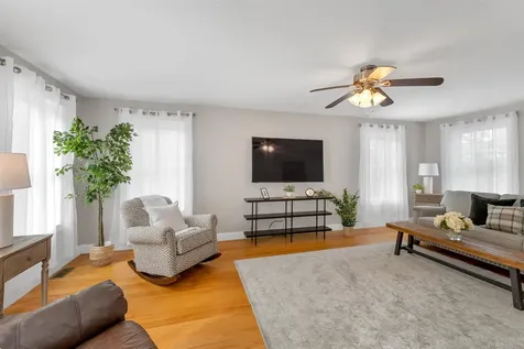 22 Stratham Heights Road Stratham NH 03885