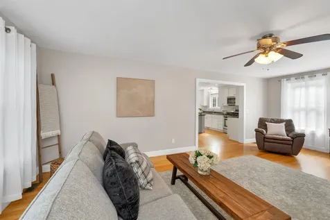 22 Stratham Heights Road Stratham NH 03885