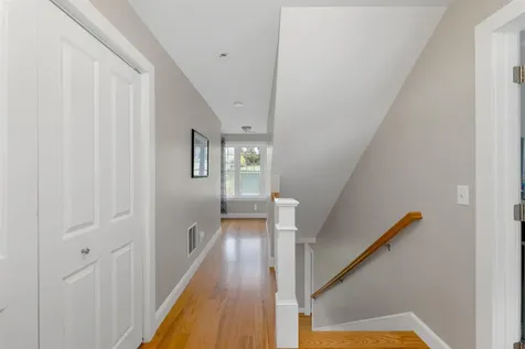 22 Stratham Heights Road Stratham NH 03885