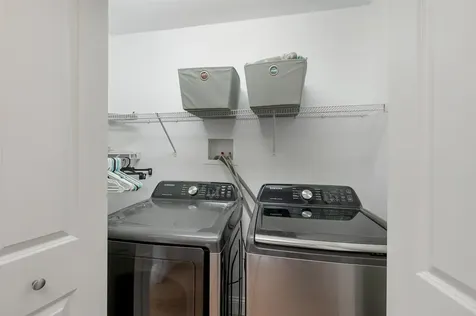 22 Stratham Heights Road Stratham NH 03885