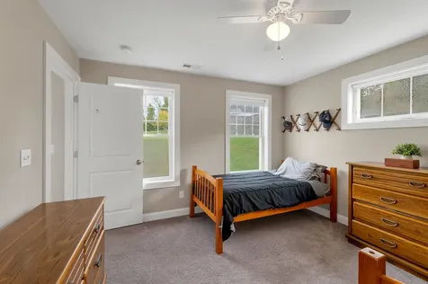 22 Stratham Heights Road Stratham NH 03885