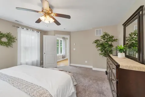 22 Stratham Heights Road Stratham NH 03885