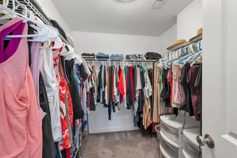 22 Stratham Heights Road Stratham NH 03885