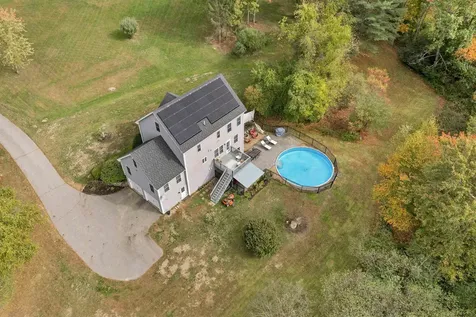 22 Stratham Heights Road Stratham NH 03885
