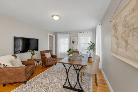 22 Stratham Heights Road Stratham NH 03885