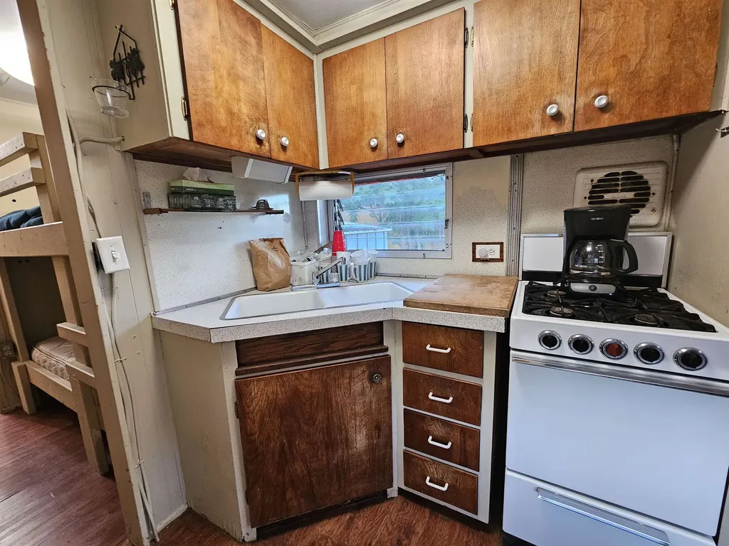 96 Lhcs Road Hubbardton VT 05735