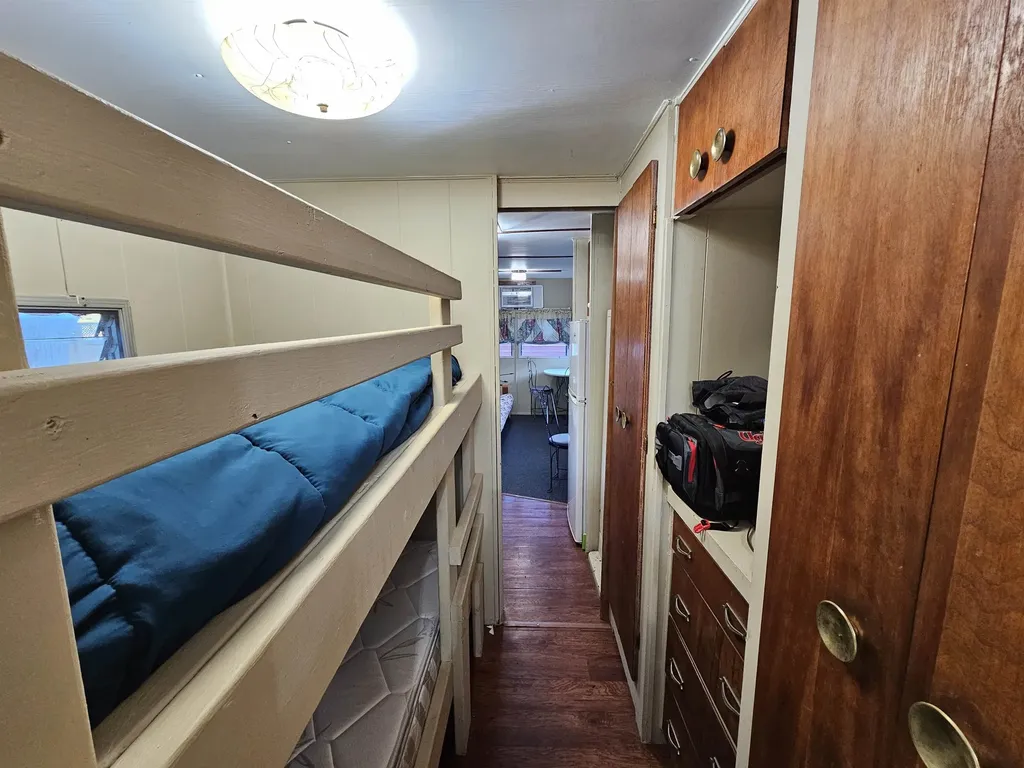 96 Lhcs Road Hubbardton VT 05735