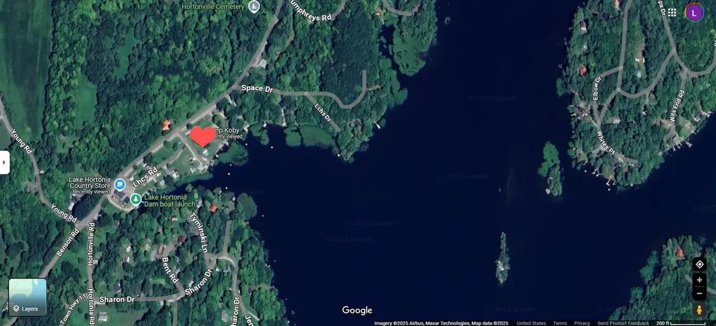 96 Lhcs Road Hubbardton VT 05735