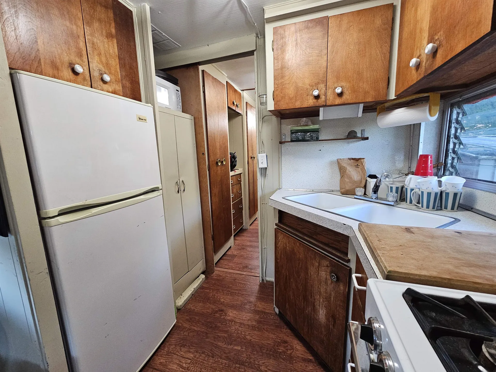 96 Lhcs Road Hubbardton VT 05735