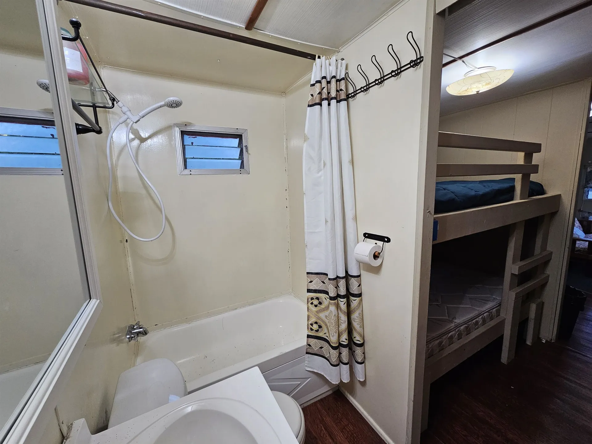 96 Lhcs Road Hubbardton VT 05735