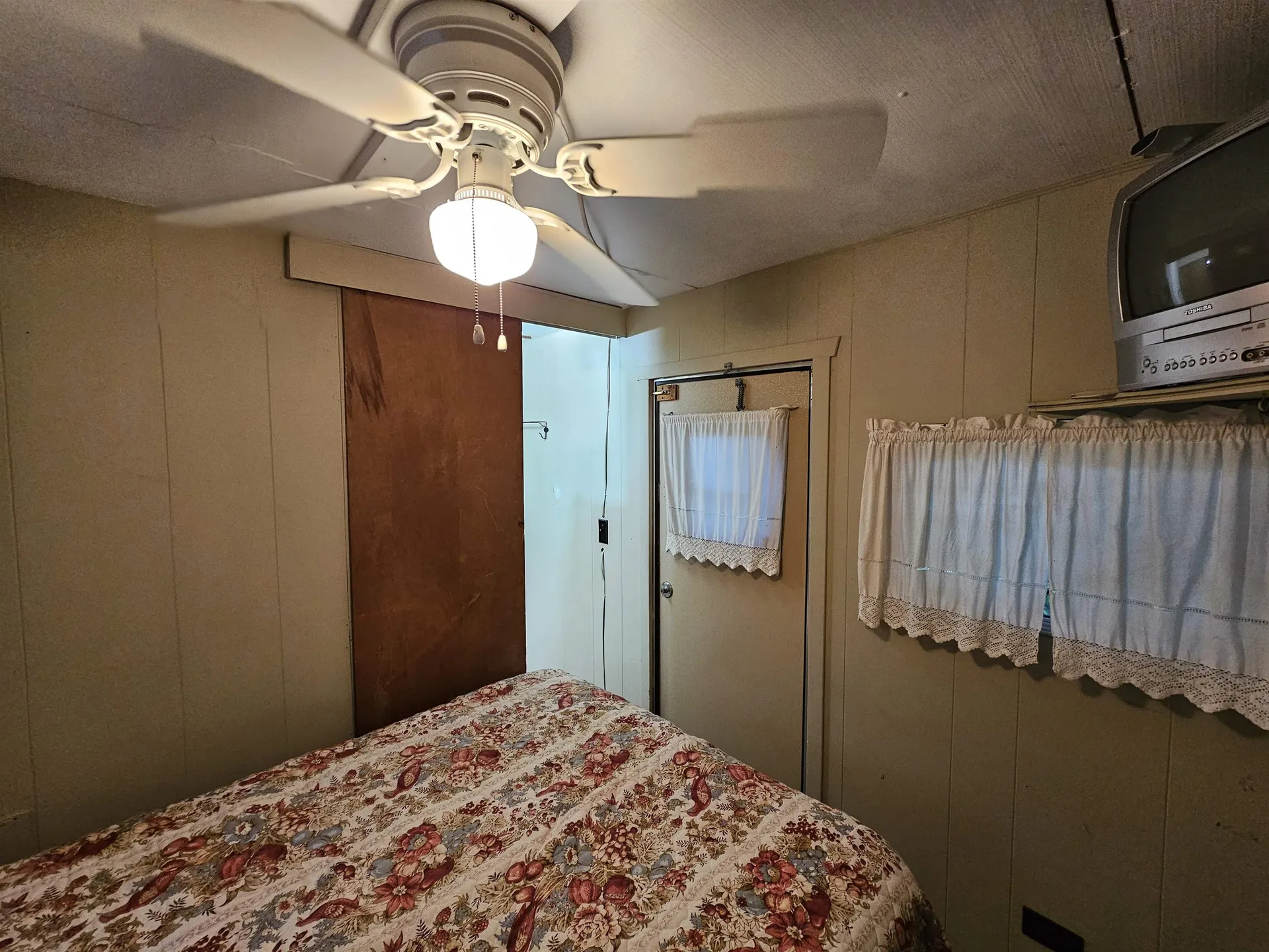 96 Lhcs Road Hubbardton VT 05735