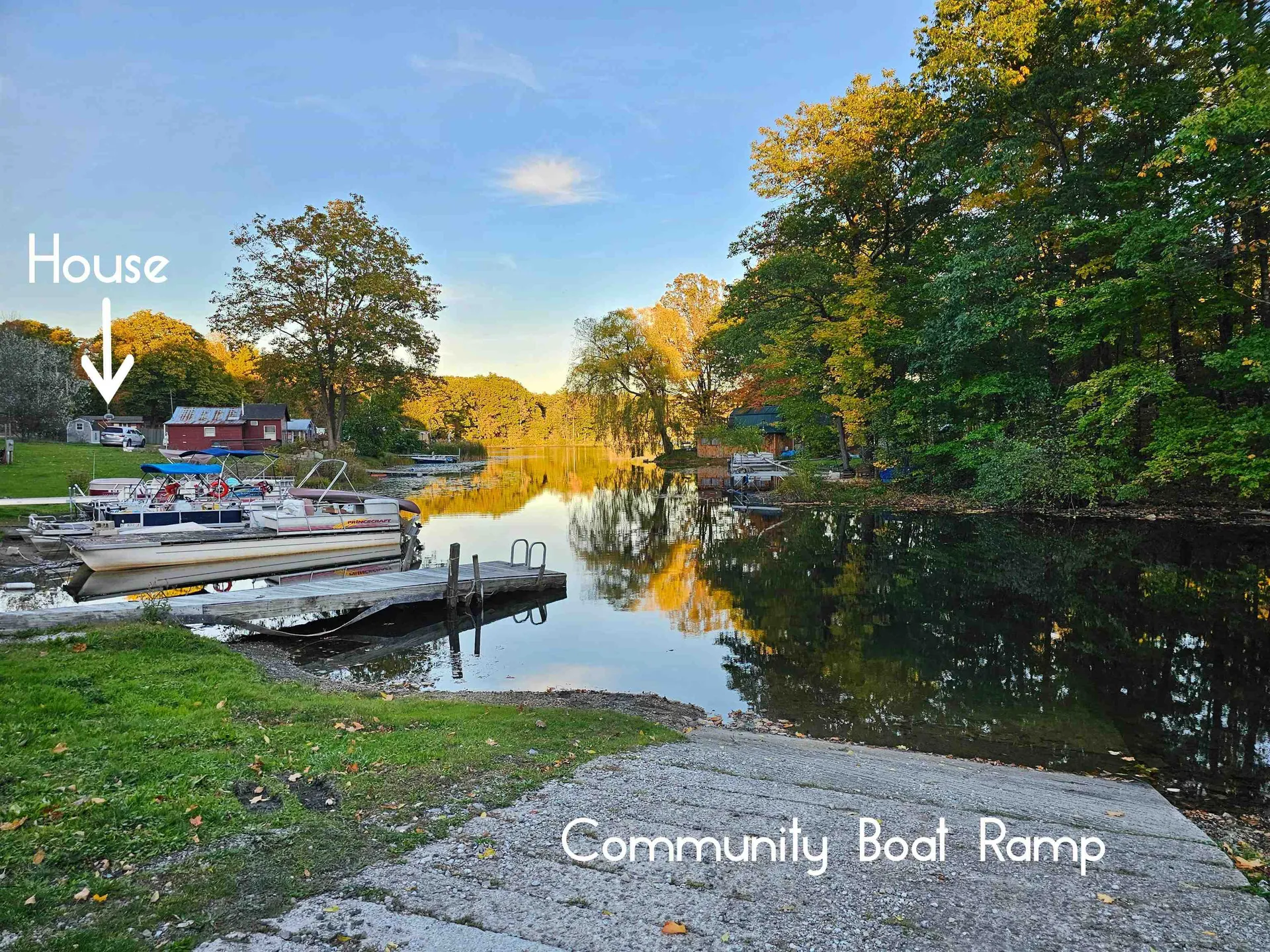 96 Lhcs Road Hubbardton VT 05735