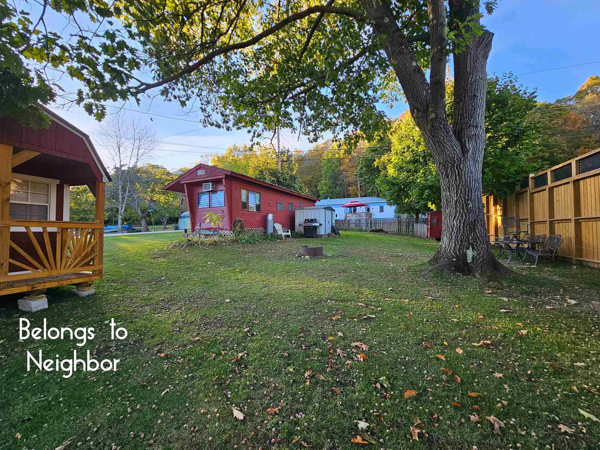 96 Lhcs Road Hubbardton VT 05735