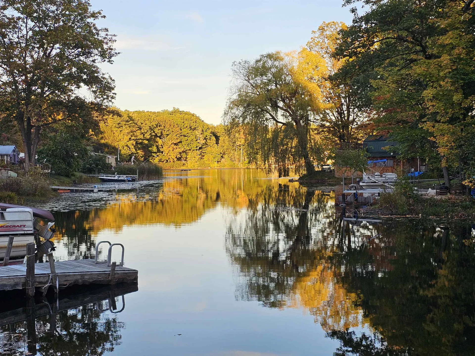 96 Lhcs Road Hubbardton VT 05735