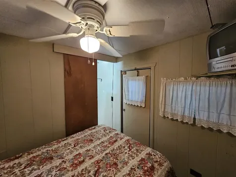 96 Lhcs Road Hubbardton VT 05735