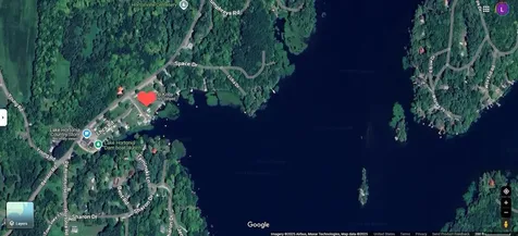 96 Lhcs Road Hubbardton VT 05735