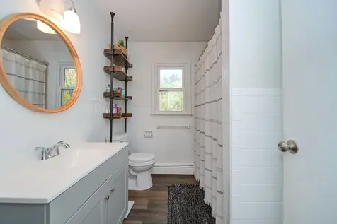 40 Turkey Hill Road Merrimack NH 03054